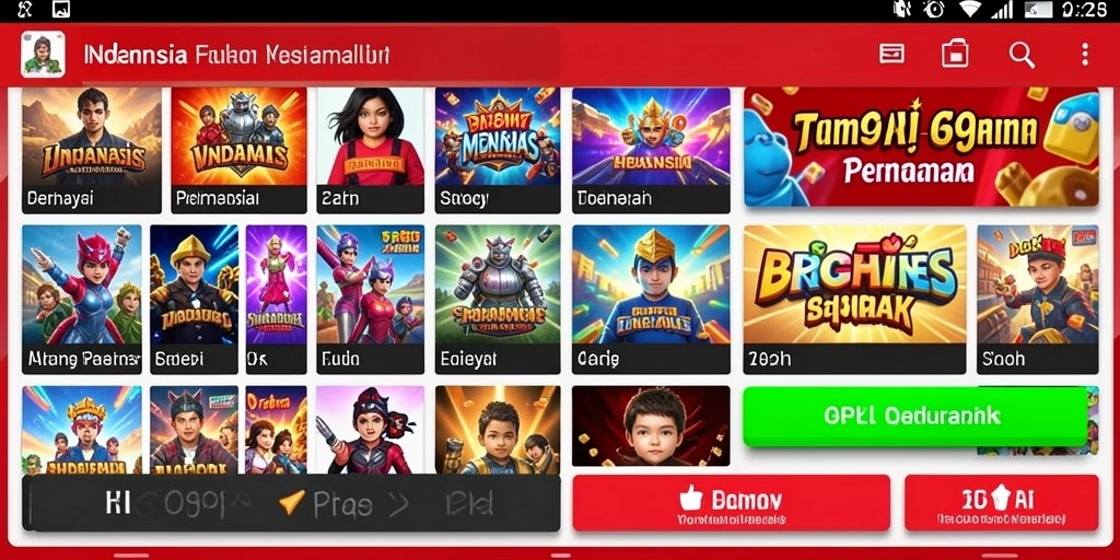 asianabet - Screenshot fitur turnamen yang menarik dan kompetitif.