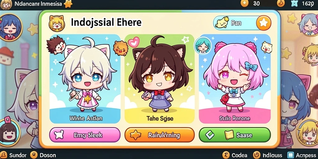 ayu89 - Mode permainan multiplayer yang seru dan interaktif.