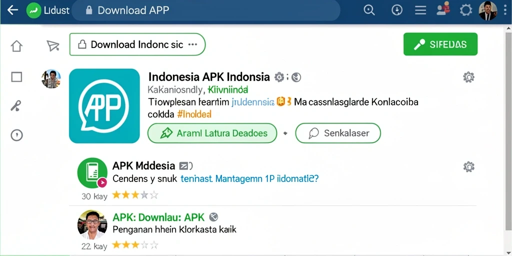 borneo303 - Karakter baru yang dapat dimainkan di <strong>BORNEO303</strong>.