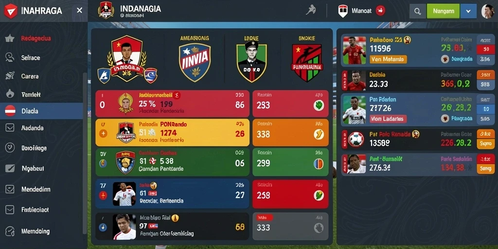 bos138 - Beragam level menarik untuk dieksplorasi.