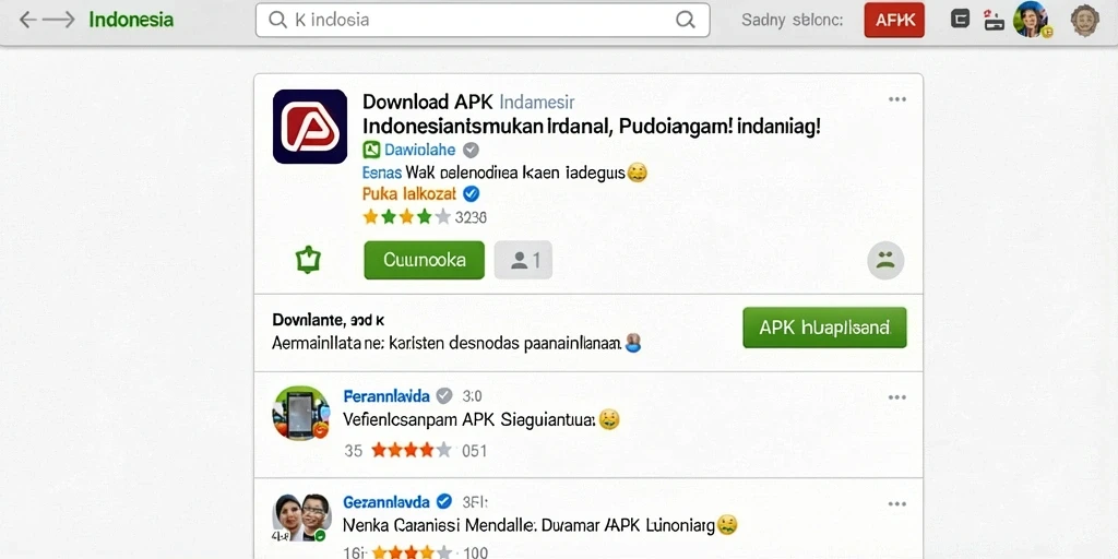 mentari138 - Antarmuka yang intuitif memudahkan navigasi dalam game.