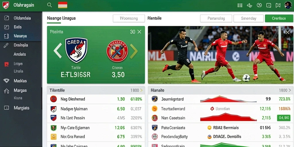 prima77 - Mode permainan yang beragam dan menantang.