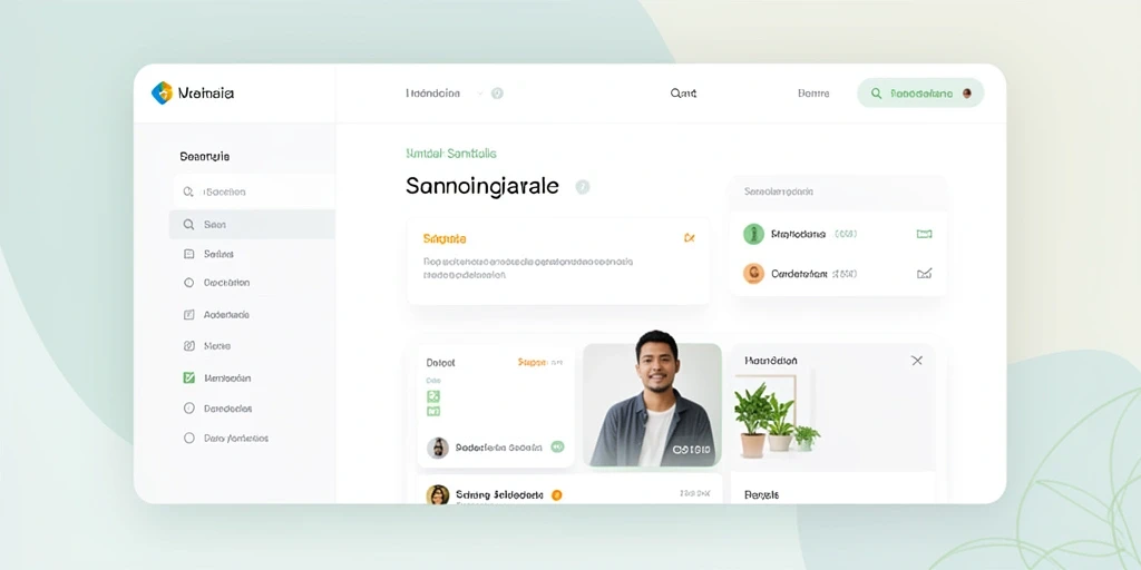 qqnusa - Berbagai karakter menarik dalam QQNUSA.