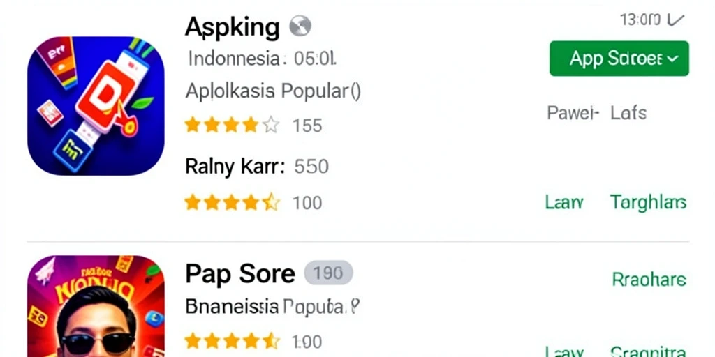 rajajuara - Karakter unik dengan kemampuan khusus di setiap level.