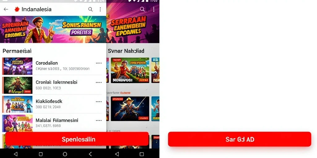 sontogel - Mode permainan yang beragam dan menantang.