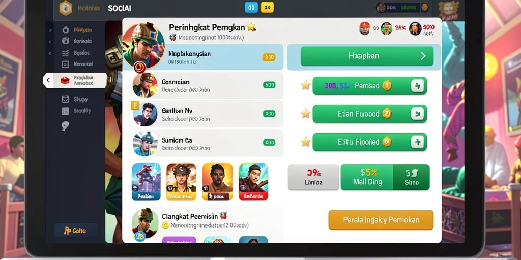 ss88bet - Beragam pilihan permainan judi online.