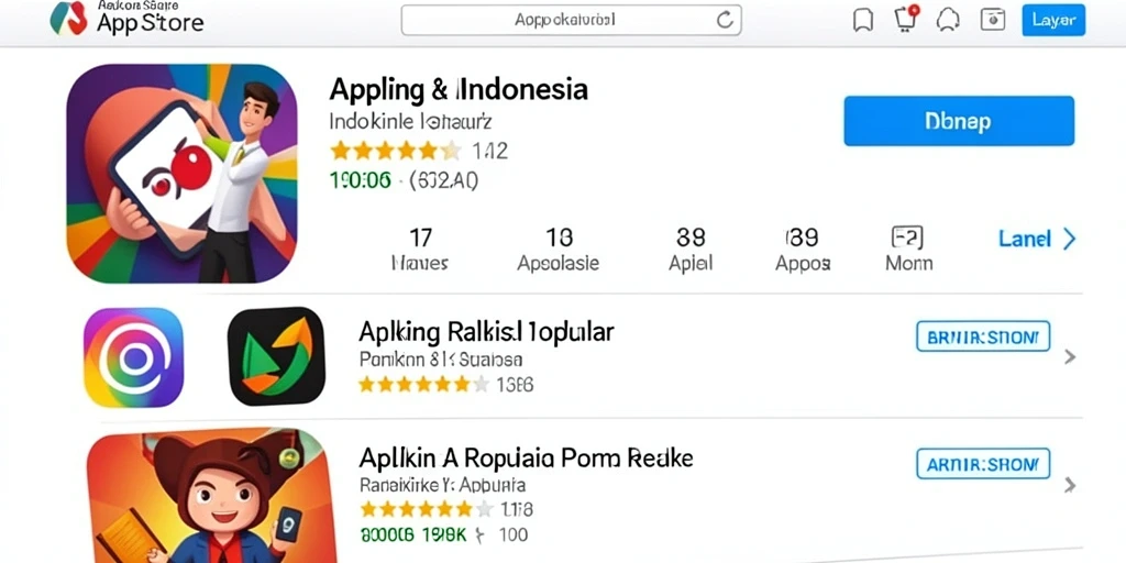 ulartoto - Fitur interaktif yang mudah dipahami.