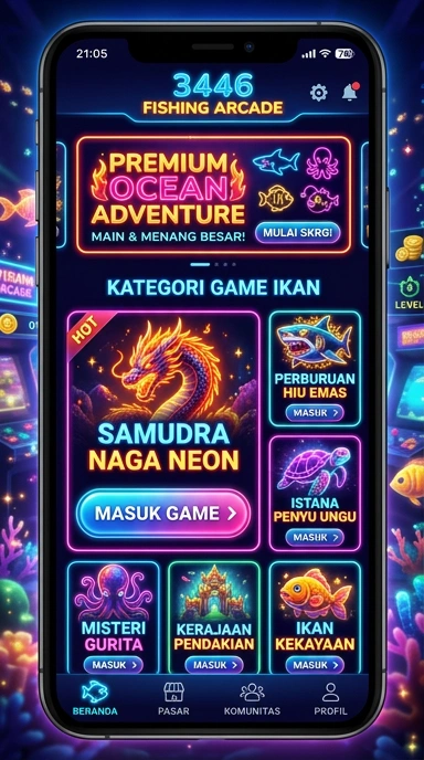 Pratinjau build resmi — siap diunduh untuk Android